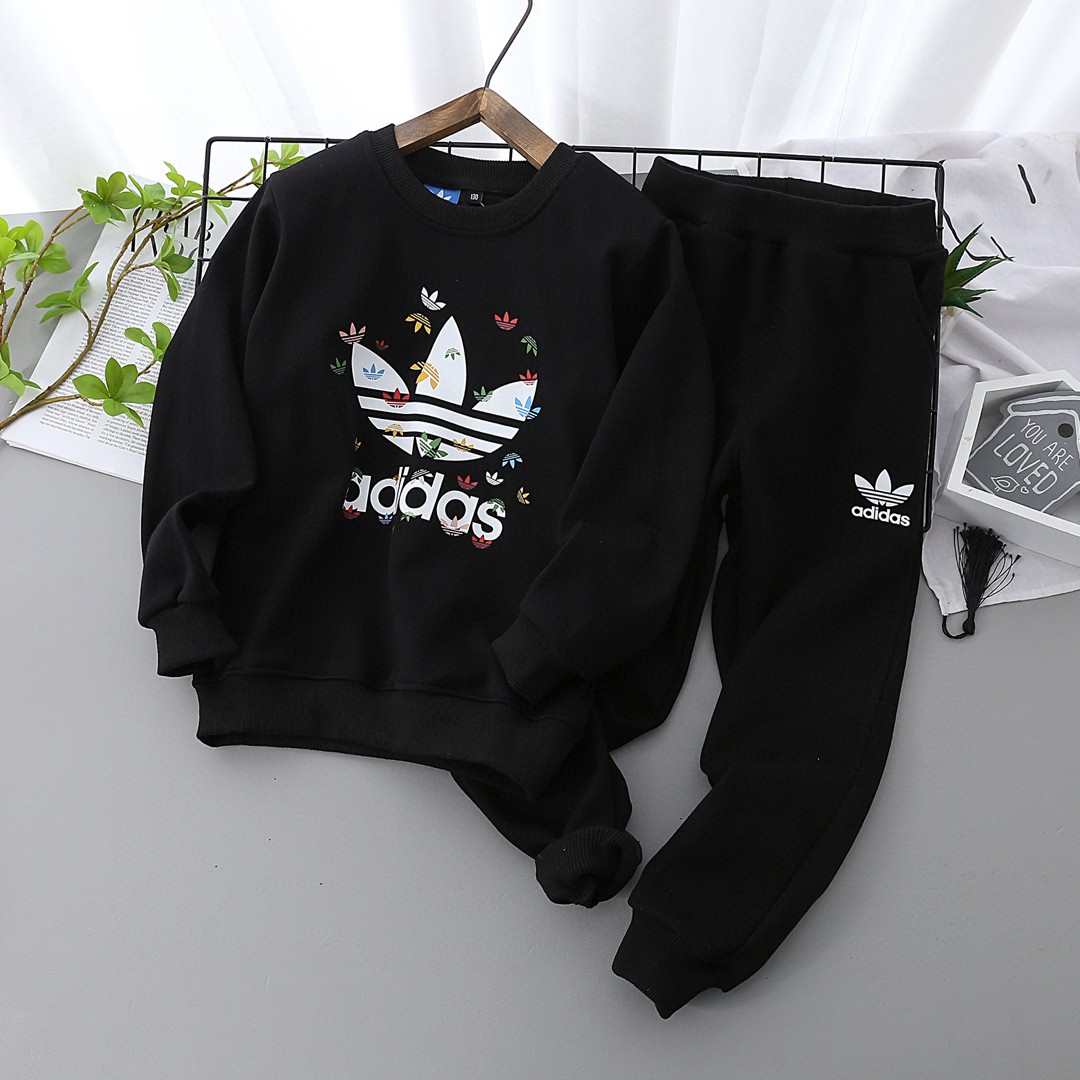 Adidas Kids